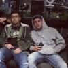 pedro_colomo7